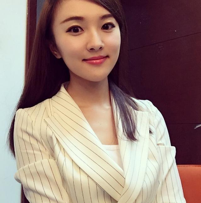 哪里可以找到专业的篮球防守训练课程_1